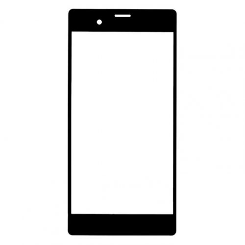 mat kinh sony Z3 Plus Sony Z4 E6533 E6533 E6508 minhphatmobile - Minh Phát Mobile Bạc Liêu