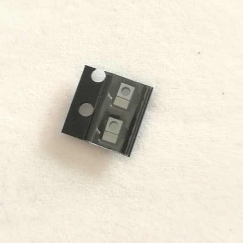 mic nokia 8800 minhphatmobile - Minh Phát Mobile Bạc Liêu