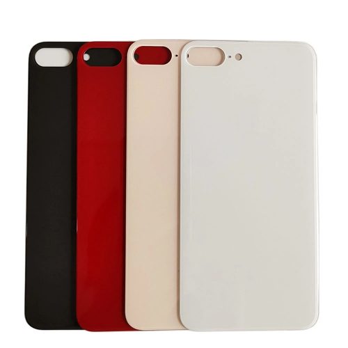 nap lung kinh lung mat lung kinh sau nap pin iphone 8 plus minhphatmobile - Minh Phát Mobile Bạc Liêu