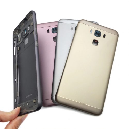 nap lung vo asus zenfone 3 max 5.5 minhphatmobile - Minh Phát Mobile Bạc Liêu