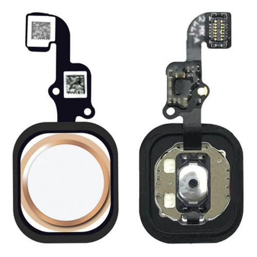 nut home iphone 6 plus minhphatmobile - Minh Phát Mobile Bạc Liêu