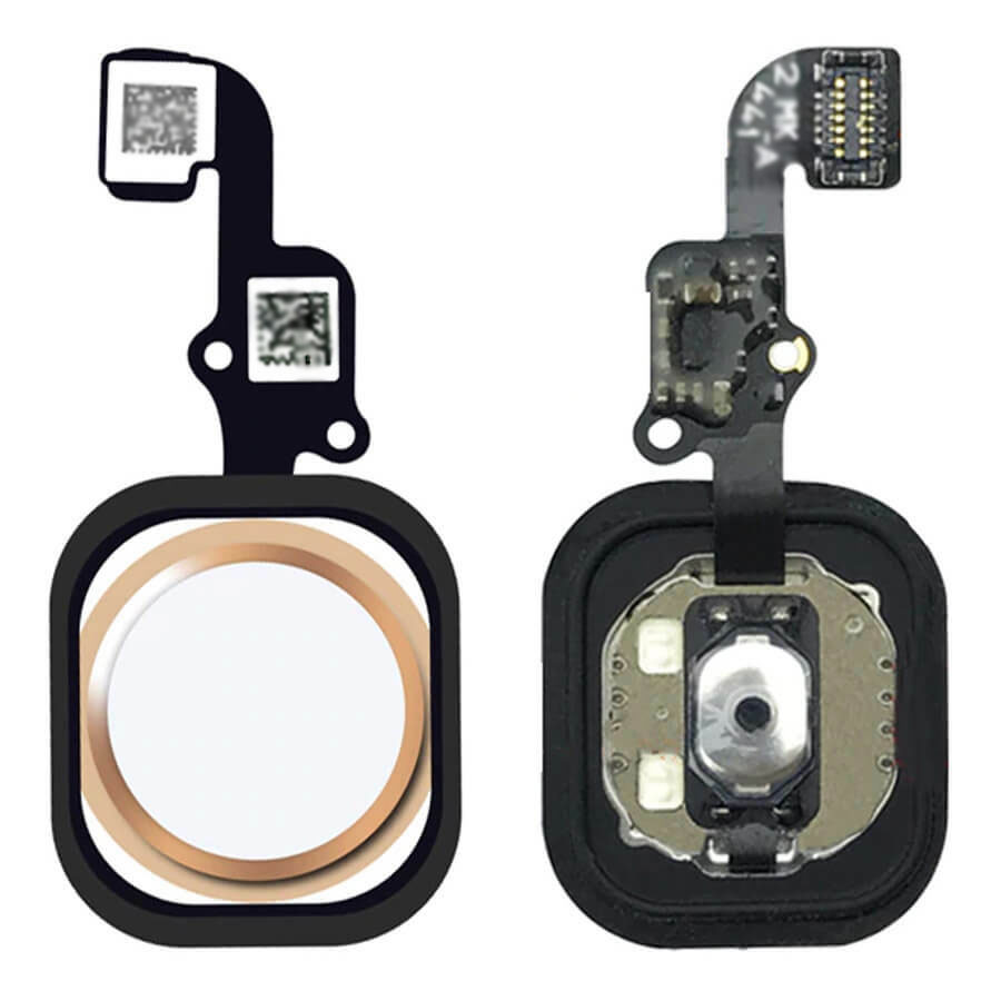nut home iphone 6 plus minhphatmobile - Minh Phát Mobile Bạc Liêu