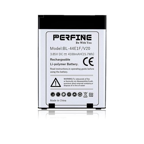 Pin LG V20 pin lg v20 minhphatmobile - Minh Phát Mobile Bạc Liêu