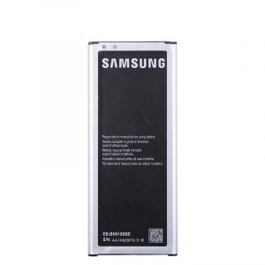 pin samsung note 4 minhphatmobile - Minh Phát Mobile Bạc Liêu