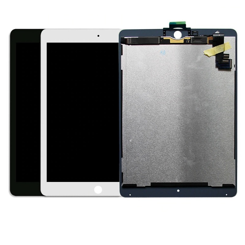 màn hình ipad air 2 - minhphatmobile