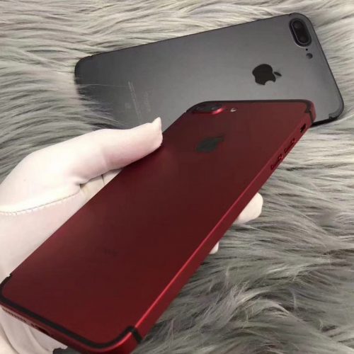 vo iphone 7 plus vuong minhphatmobile - Minh Phát Mobile Bạc Liêu