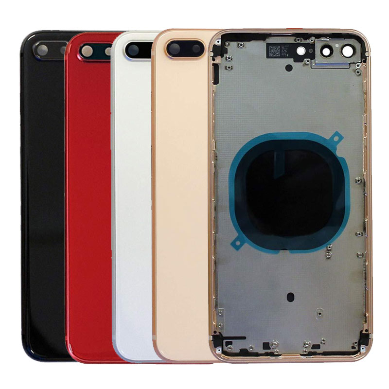 vo iphone 8 plus minhphatmobile - Minh Phát Mobile Bạc Liêu