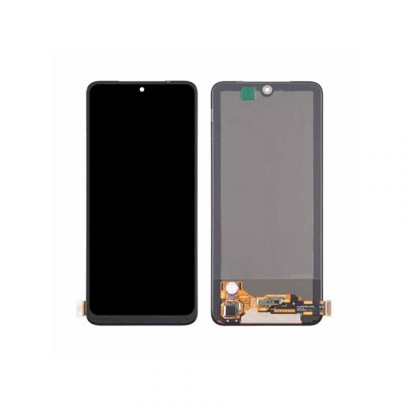 Màn hình Xiaomi Redmi Note 10-Minh Phat Mobile 0979562656 https://minhphatmobile.com