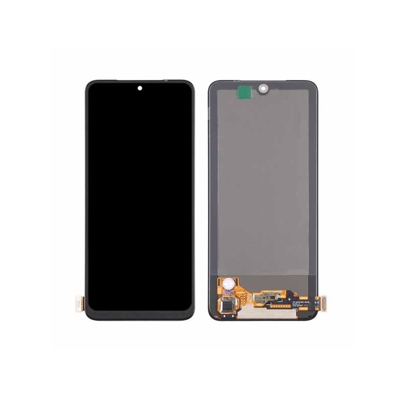 Màn hình Xiaomi Redmi Note 10-Minh Phat Mobile 0979562656 https://minhphatmobile.com