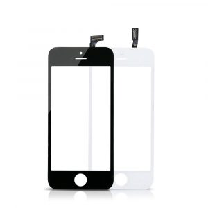 Mat kinh iphone 7 plus minhphatmobile - Minh Phát Mobile Bạc Liêu