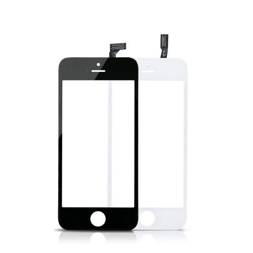 Mat kinh iphone 7 plus minhphatmobile - Minh Phát Mobile Bạc Liêu