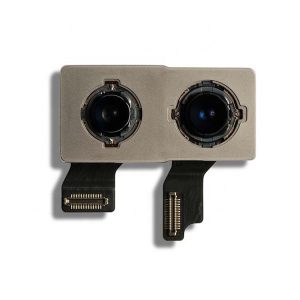 camera sau iphone xs max minhphatmobile - Minh Phát Mobile Bạc Liêu