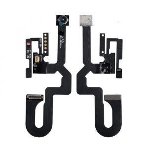 camera truoc iphone 7 plus minhphatmobile - Minh Phát Mobile Bạc Liêu