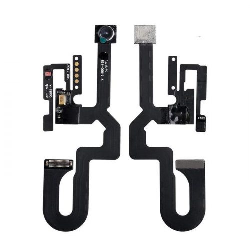 camera truoc iphone 7 plus minhphatmobile - Minh Phát Mobile Bạc Liêu