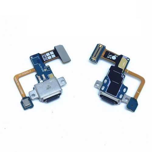 chan sac samsung note 9 minhphatmobile - Minh Phát Mobile Bạc Liêu