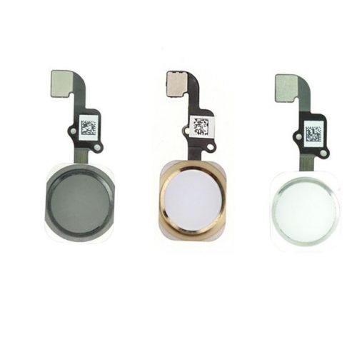 home iphone 6 6plus minhphatmobile - Minh Phát Mobile Bạc Liêu