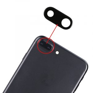 kinh camera iphone 7 plus minhphatmobile - Minh Phát Mobile Bạc Liêu
