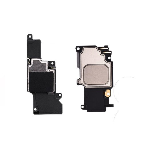 loa ngoai iphone 6 plus minhphatmobile - Minh Phát Mobile Bạc Liêu