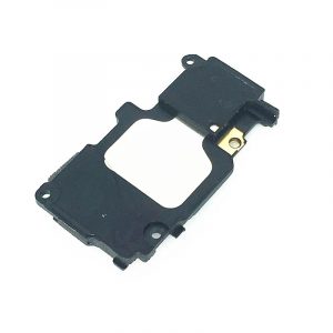 loa ngoai iphone 6s 6s plus minhphatmobile - Minh Phát Mobile Bạc Liêu