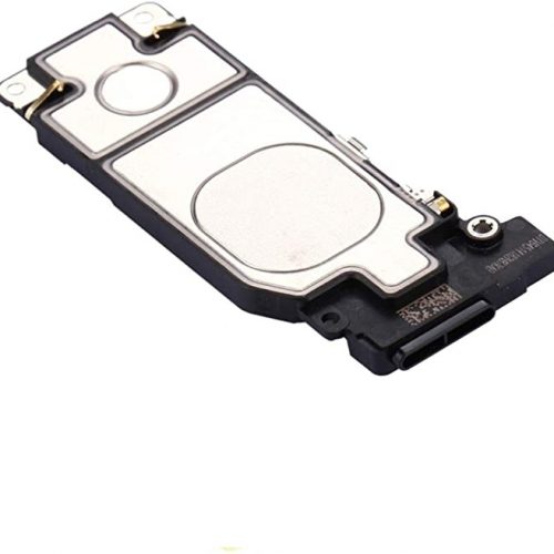 loa ngoai iphone 7 plus minhphamtobile - Minh Phát Mobile Bạc Liêu