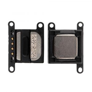 loa trong iphone 7 plus minhphat mobile - Minh Phát Mobile Bạc Liêu