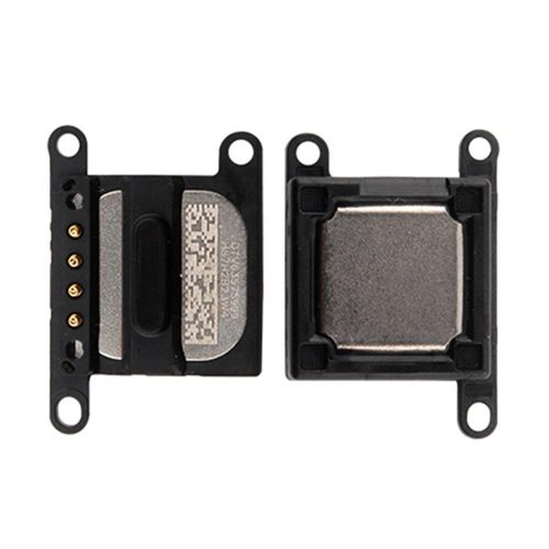 Loa trong Iphone 7 loa trong iphone 7 plus minhphat mobile - Minh Phát Mobile Bạc Liêu