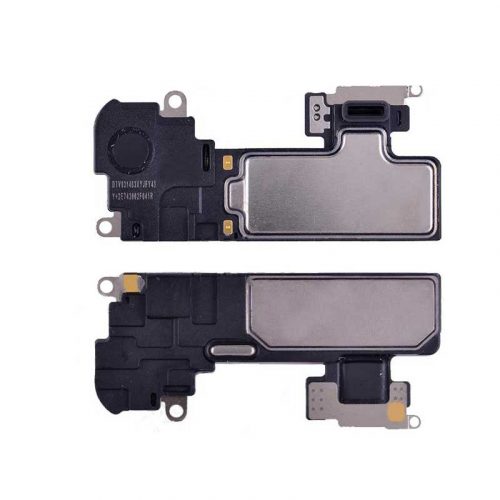 loa trong iphone xs max minhphatmobile - Minh Phát Mobile Bạc Liêu