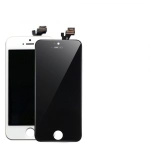 man hinh cam ung iphone 5 minhphatmobile - Minh Phát Mobile Bạc Liêu