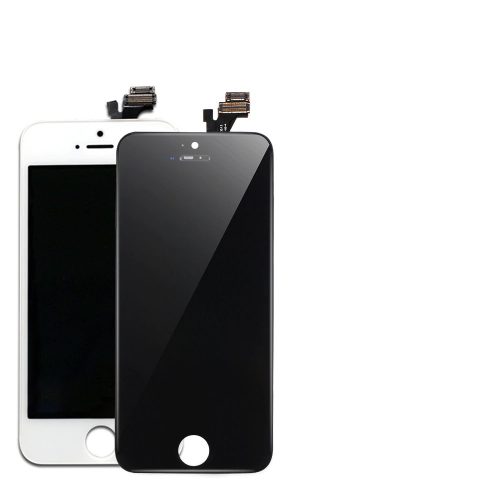 man hinh cam ung iphone 5 minhphatmobile - Minh Phát Mobile Bạc Liêu