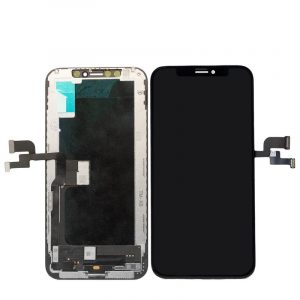 man hinh cam ung iphone xs minhphatmobile - Minh Phát Mobile Bạc Liêu
