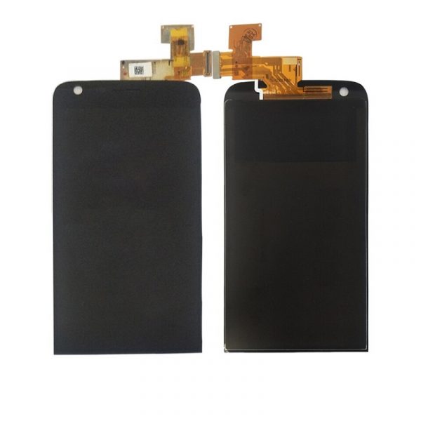 Màn hình LG G5