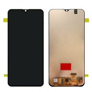 man hinh cam ung samsung a20 minhphatmobile - Minh Phát Mobile Bạc Liêu