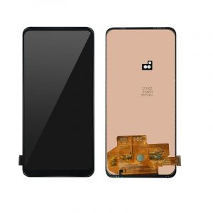 man hinh cam ung samsung a80 minhphatmobile - Minh Phát Mobile Bạc Liêu