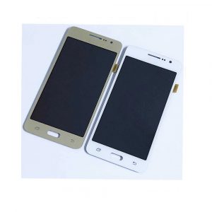 man hinh cam ung samsung grand prime g530 minhphatmobile - Minh Phát Mobile Bạc Liêu