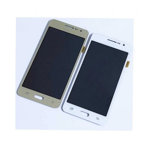 man hinh cam ung samsung grand prime g530 minhphatmobile - Minh Phát Mobile Bạc Liêu