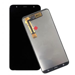 man hinh cam ung samsung j4 plus minhphatmobile - Minh Phát Mobile Bạc Liêu