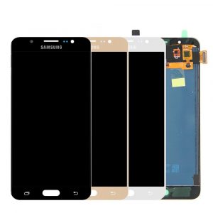 man hinh cam ung samsung j7 2016 j710 minhphatmobile - Minh Phát Mobile Bạc Liêu