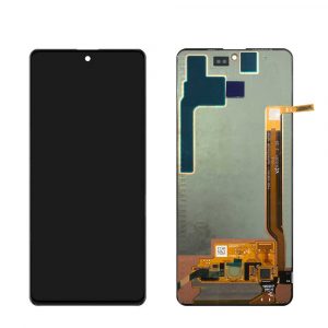 man hinh cam ung samsung note 10 lite minhphatmobile - Minh Phát Mobile Bạc Liêu