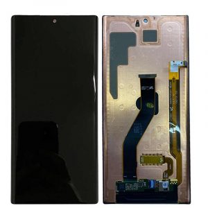 man hinh cam ung samsung note 10 note 10 plus minhphatmobile - Minh Phát Mobile Bạc Liêu