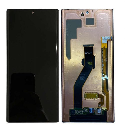 man hinh cam ung samsung note 10 note 10 plus minhphatmobile - Minh Phát Mobile Bạc Liêu