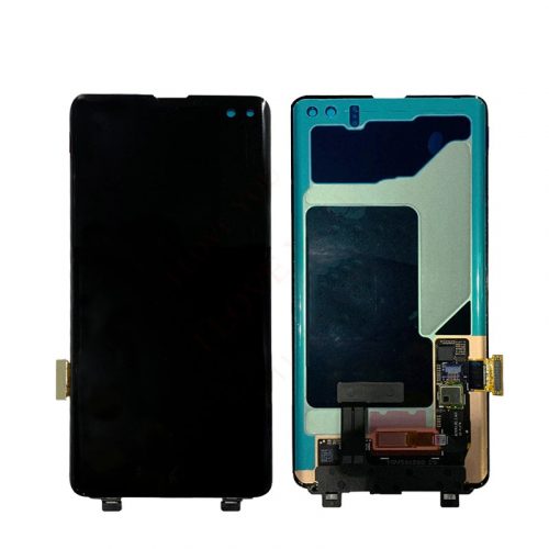 man hinh cam ung samsung s10 plus minhphatmobile - Minh Phát Mobile Bạc Liêu