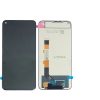 Màn hình Xiaomi Mi 10T Pro - Hình ảnh 2
