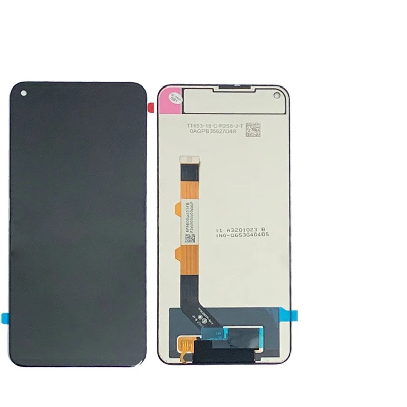 man hinh cam ung xiaomi mi 10t mi 10t pro minhphatmobile - Minh Phát Mobile Bạc Liêu