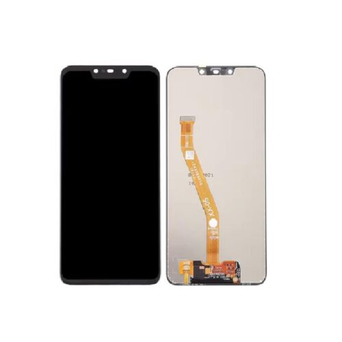 màn hình huawei nova 3i - minhphatmobile