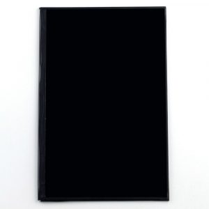 man hinh samsung tab 10.1 p7510 p7500 minhphatmobile - Minh Phát Mobile Bạc Liêu