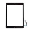 Mặt kính Ipad Air 1 - Hình ảnh 2