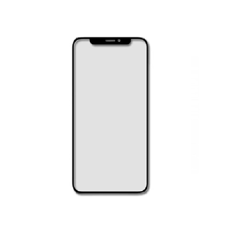 mặt kính iphone 11 - minhphatmobile