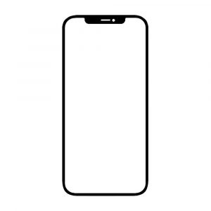mat kinh iphone 12 pro max minhphatmobile - Minh Phát Mobile Bạc Liêu