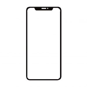 mat kinh iphone xr minhphatmobile - Minh Phát Mobile Bạc Liêu
