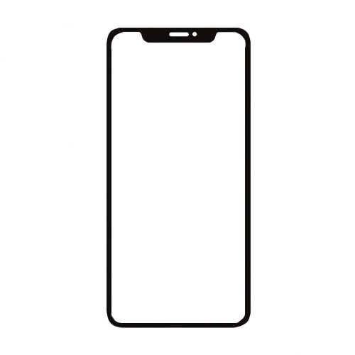 mat kinh iphone xr minhphatmobile - Minh Phát Mobile Bạc Liêu